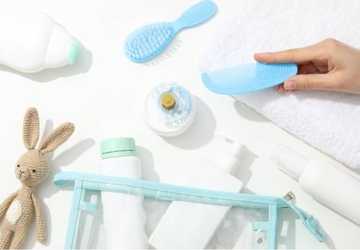 Where to Find the Safest Baby Products