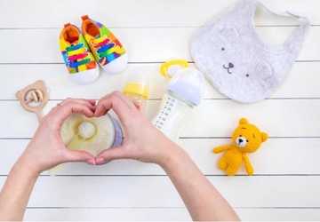 Where to Find the Safest Baby Products