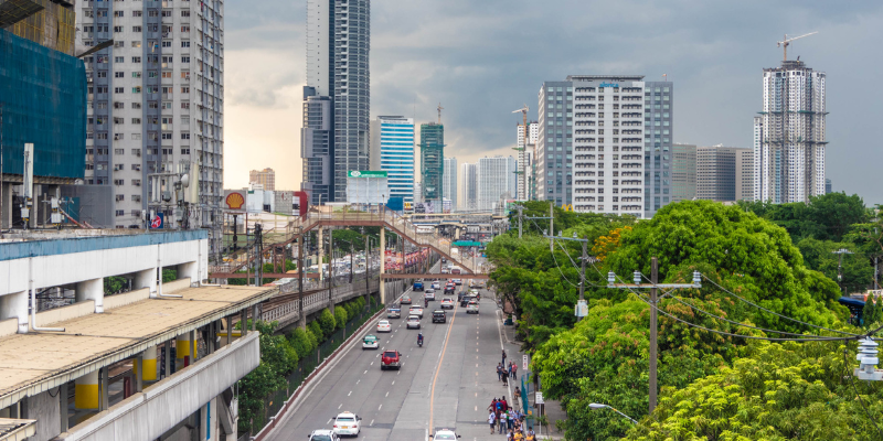 How to Reduce Your Carbon Footprint With Green Transportation